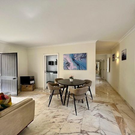 Vilamoura Central 3 By Homing Bagian luar foto