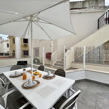 Vilamoura Central 3 By Homing Bagian luar foto