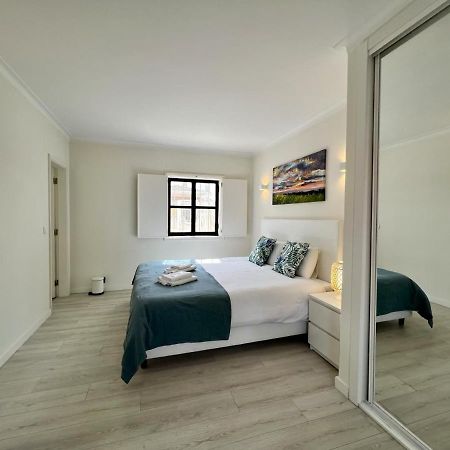 Vilamoura Central 3 By Homing Bagian luar foto