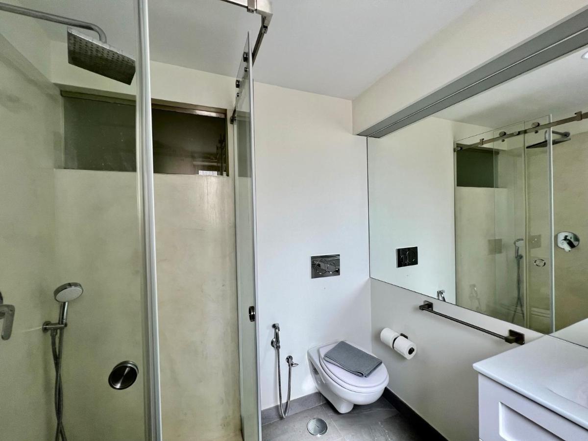 Vilamoura Central 3 By Homing Bagian luar foto