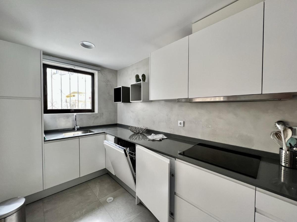 Vilamoura Central 3 By Homing Bagian luar foto