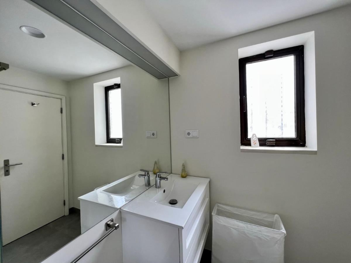 Vilamoura Central 3 By Homing Bagian luar foto