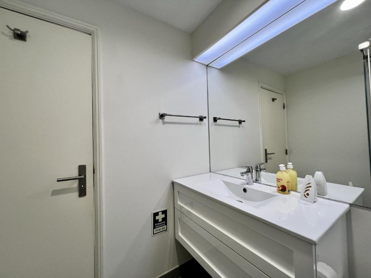 Vilamoura Central 3 By Homing Bagian luar foto
