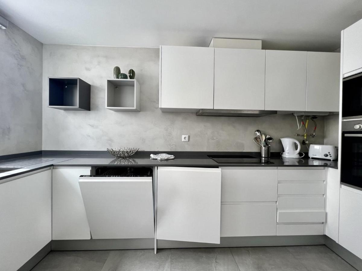 Vilamoura Central 3 By Homing Bagian luar foto