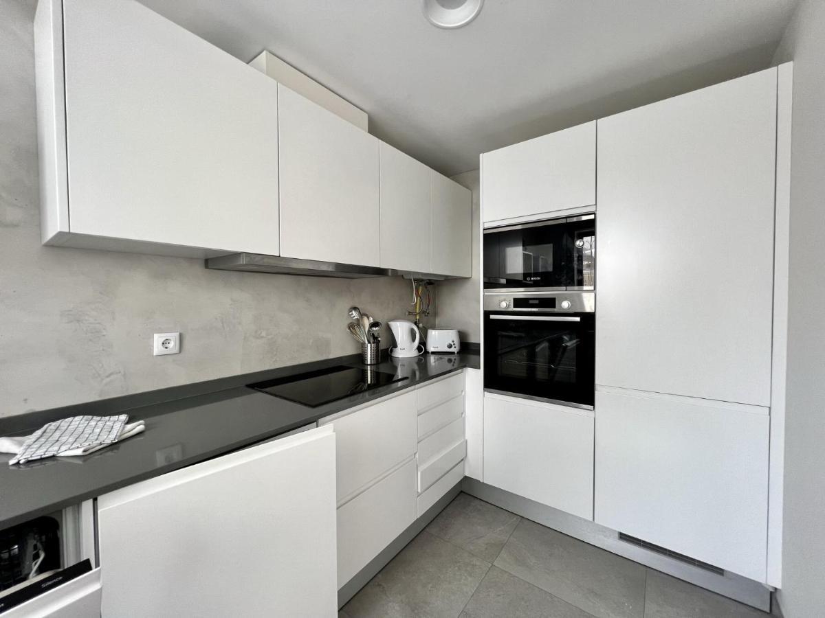 Vilamoura Central 3 By Homing Bagian luar foto
