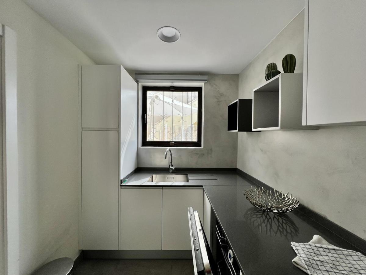 Vilamoura Central 3 By Homing Bagian luar foto