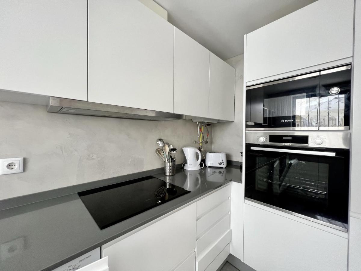Vilamoura Central 3 By Homing Bagian luar foto