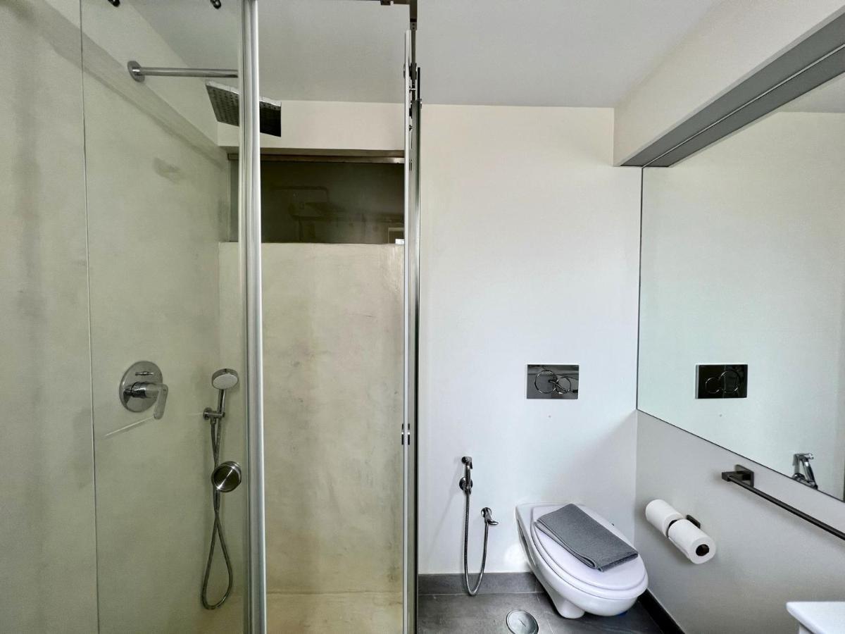Vilamoura Central 3 By Homing Bagian luar foto