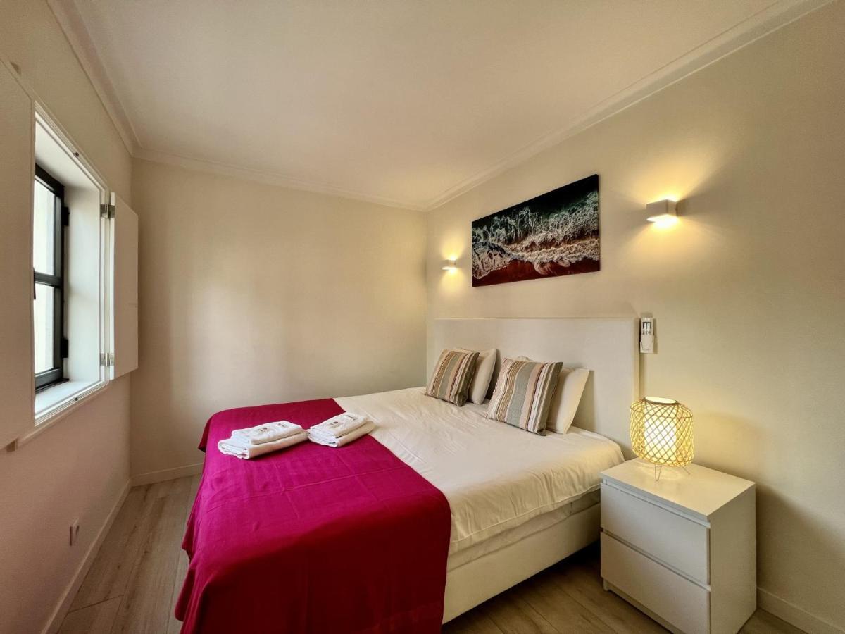 Vilamoura Central 3 By Homing Bagian luar foto